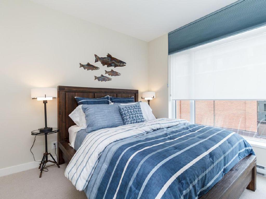 Sparkling Gem And Brand New In The Heart Of The