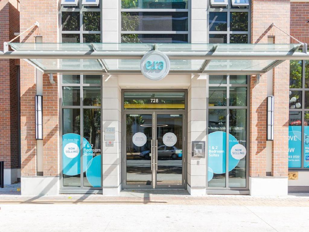 Sparkling Gem And Brand New In The Heart Of The * Victoria